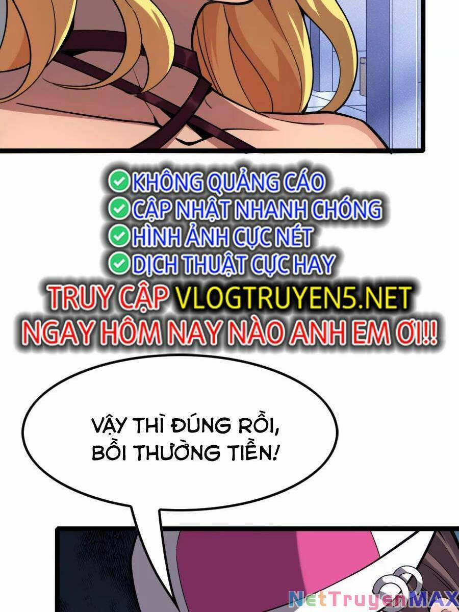 Đại Liên Minh Phản Xuyên Việt Của Bạo Quân 8 trang 9