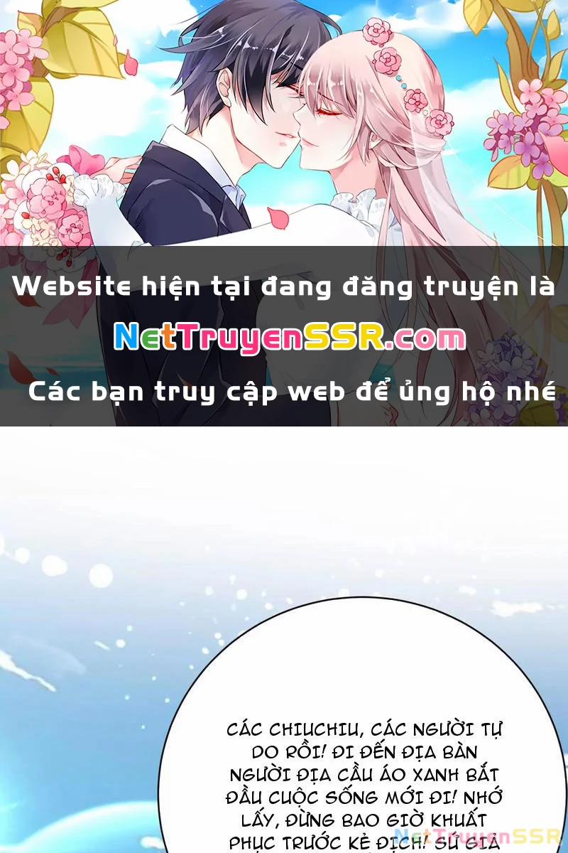 Đại Liên Minh Phản Xuyên Việt Của Bạo Quân 81 trang 0