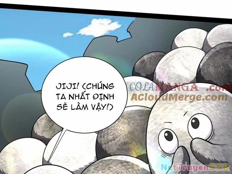 Đại Liên Minh Phản Xuyên Việt Của Bạo Quân 81 trang 11