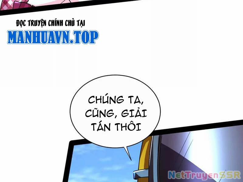 Đại Liên Minh Phản Xuyên Việt Của Bạo Quân 81 trang 110