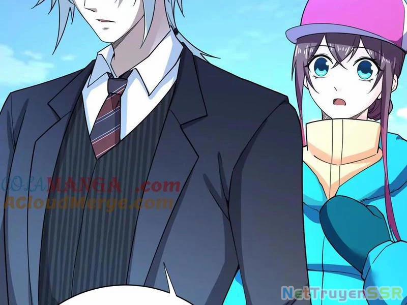 Đại Liên Minh Phản Xuyên Việt Của Bạo Quân 81 trang 119