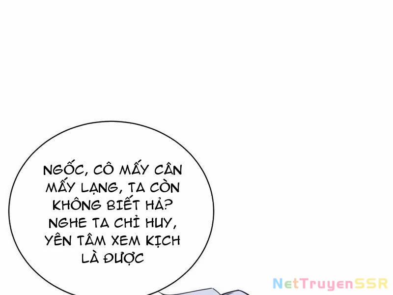 Đại Liên Minh Phản Xuyên Việt Của Bạo Quân 81 trang 133