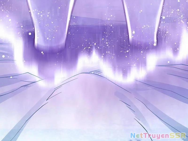 Đại Liên Minh Phản Xuyên Việt Của Bạo Quân 81 trang 145