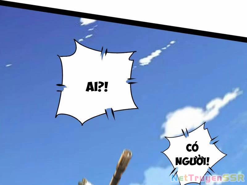 Đại Liên Minh Phản Xuyên Việt Của Bạo Quân 81 trang 149