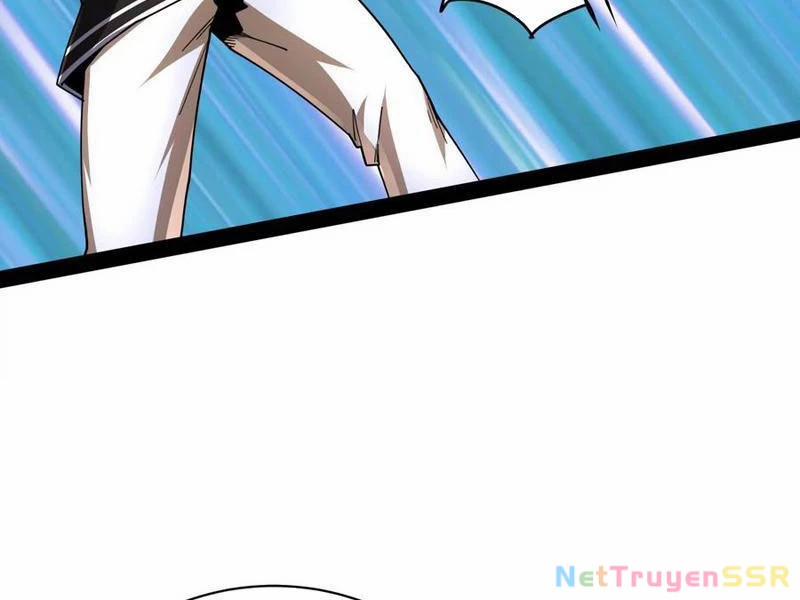 Đại Liên Minh Phản Xuyên Việt Của Bạo Quân 81 trang 154