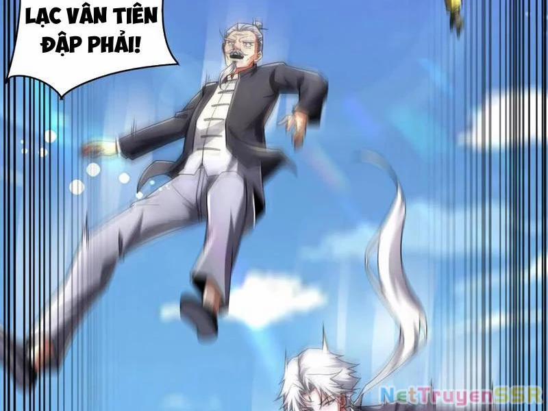 Đại Liên Minh Phản Xuyên Việt Của Bạo Quân 81 trang 17