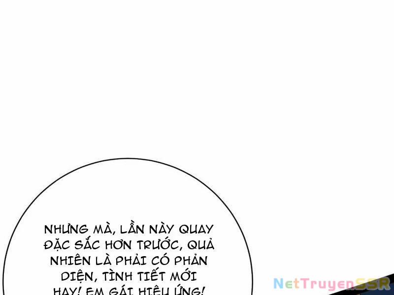 Đại Liên Minh Phản Xuyên Việt Của Bạo Quân 81 trang 29