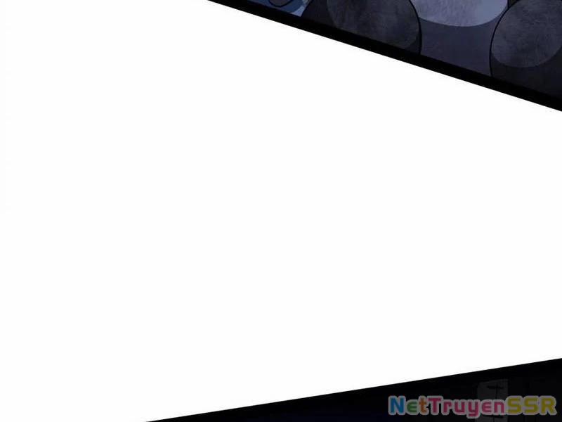 Đại Liên Minh Phản Xuyên Việt Của Bạo Quân 81 trang 3