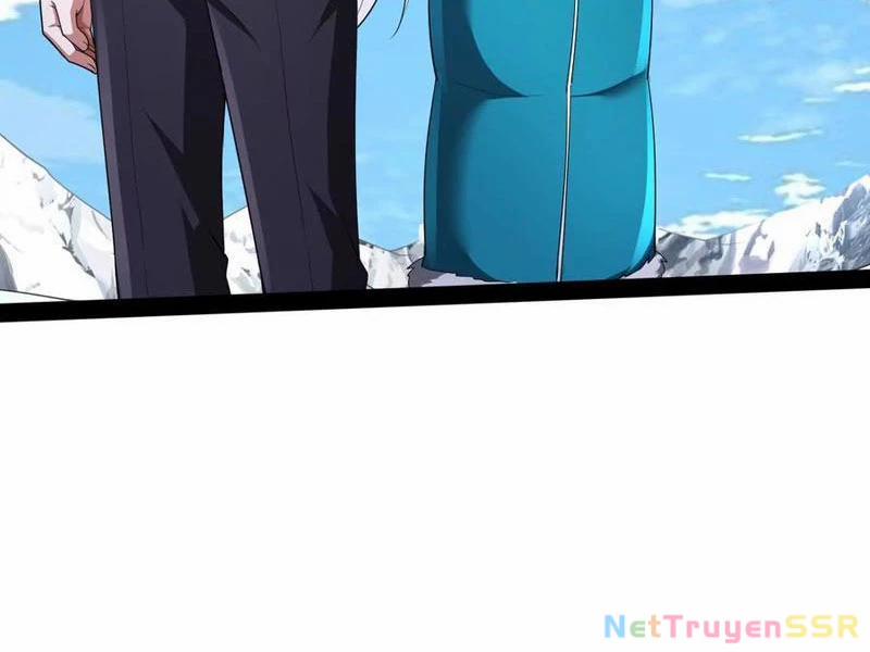 Đại Liên Minh Phản Xuyên Việt Của Bạo Quân 81 trang 34