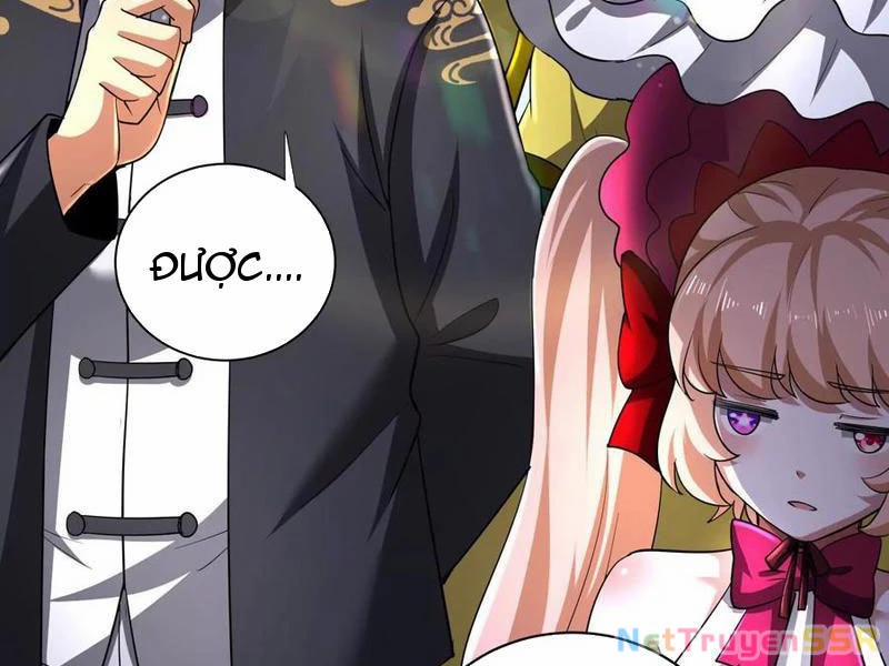 Đại Liên Minh Phản Xuyên Việt Của Bạo Quân 81 trang 46