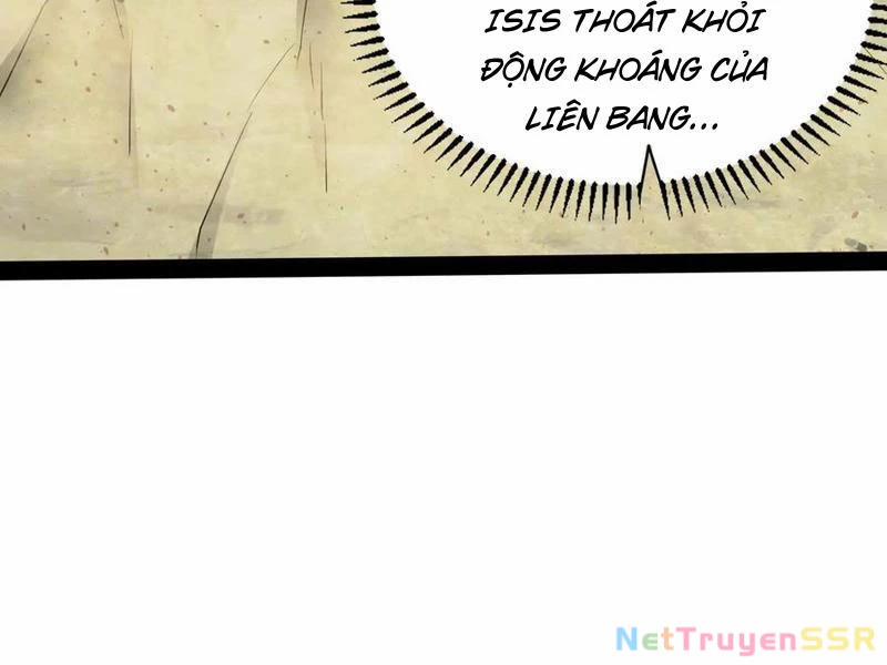 Đại Liên Minh Phản Xuyên Việt Của Bạo Quân 81 trang 53