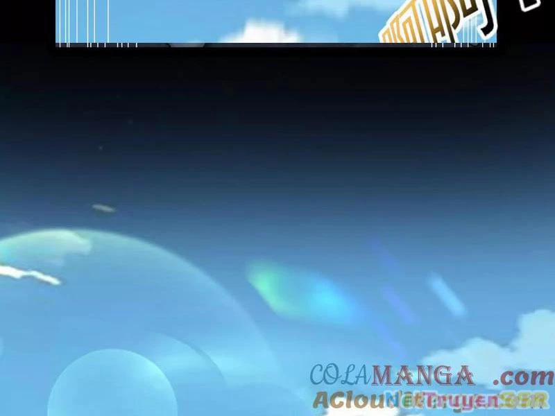 Đại Liên Minh Phản Xuyên Việt Của Bạo Quân 81 trang 7