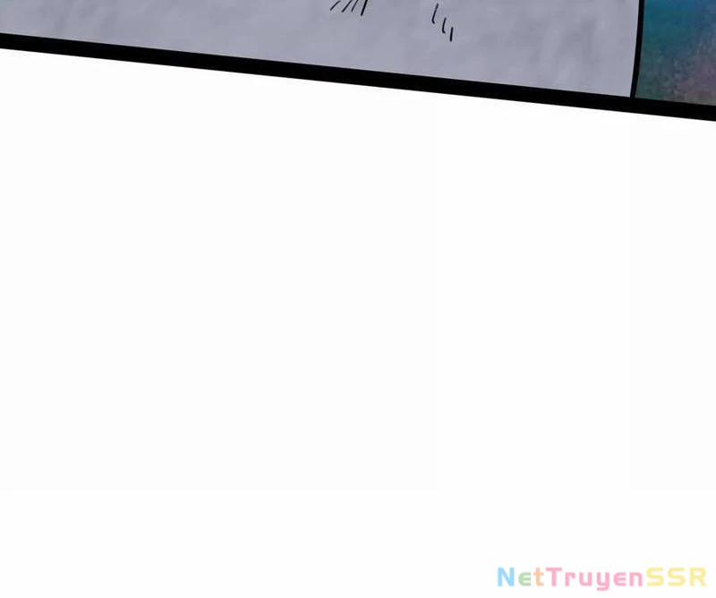 Đại Liên Minh Phản Xuyên Việt Của Bạo Quân 82 trang 101