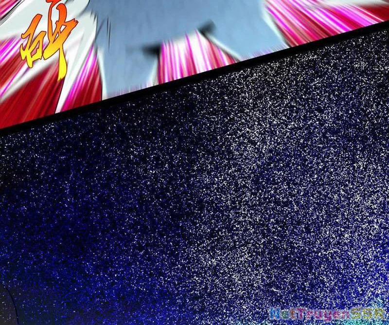 Đại Liên Minh Phản Xuyên Việt Của Bạo Quân 82 trang 104