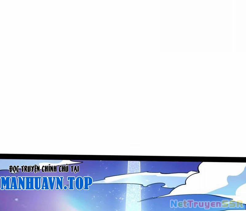 Đại Liên Minh Phản Xuyên Việt Của Bạo Quân 82 trang 115