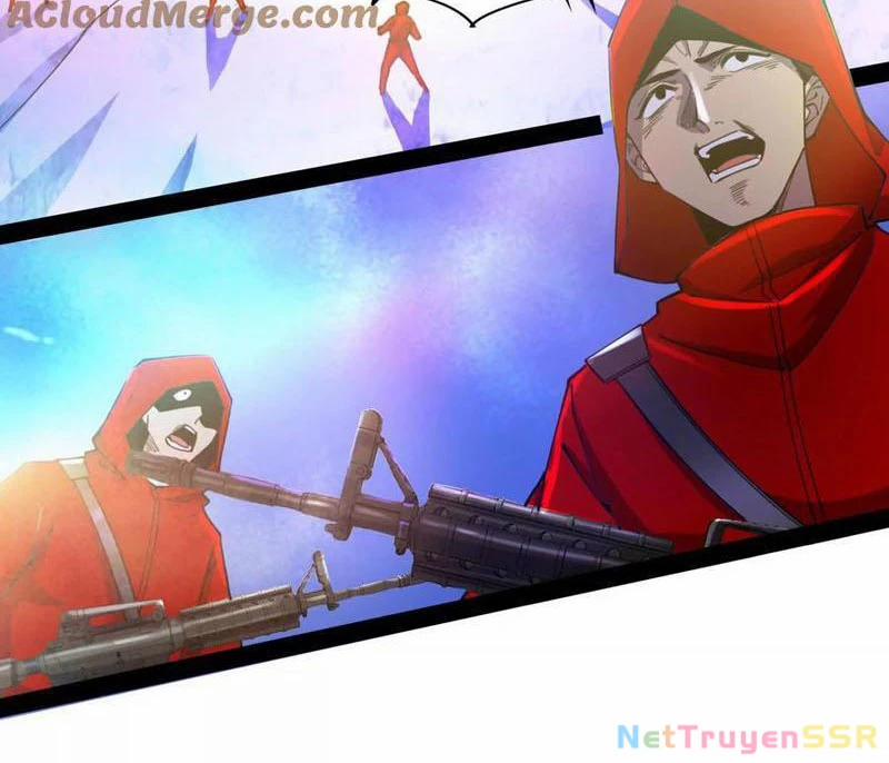 Đại Liên Minh Phản Xuyên Việt Của Bạo Quân 82 trang 123