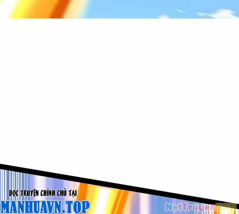 Đại Liên Minh Phản Xuyên Việt Của Bạo Quân 82 trang 28