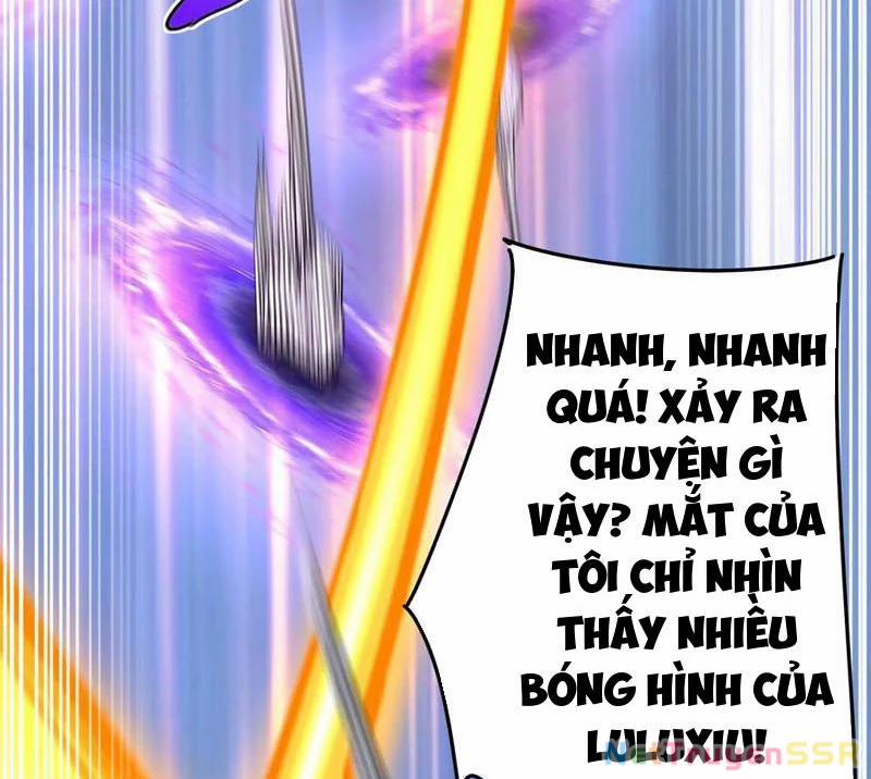 Đại Liên Minh Phản Xuyên Việt Của Bạo Quân 82 trang 31