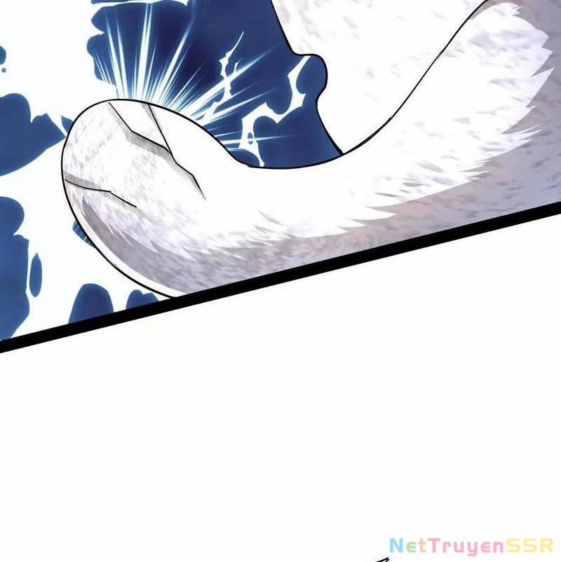 Đại Liên Minh Phản Xuyên Việt Của Bạo Quân 82 trang 48