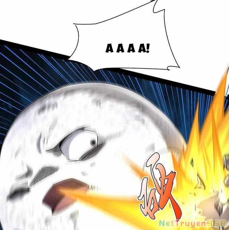 Đại Liên Minh Phản Xuyên Việt Của Bạo Quân 82 trang 49