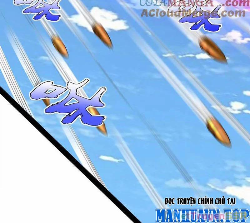 Đại Liên Minh Phản Xuyên Việt Của Bạo Quân 82 trang 6