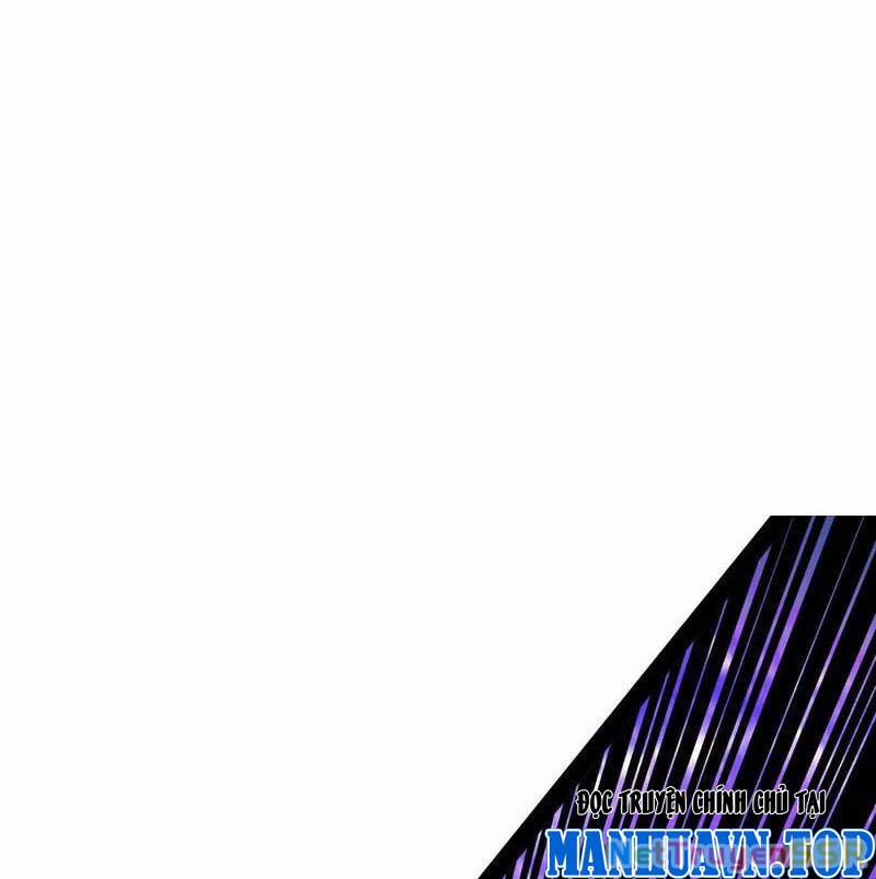 Đại Liên Minh Phản Xuyên Việt Của Bạo Quân 82 trang 62