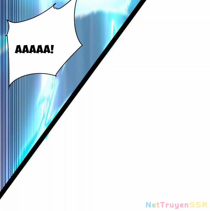 Đại Liên Minh Phản Xuyên Việt Của Bạo Quân 82 trang 69