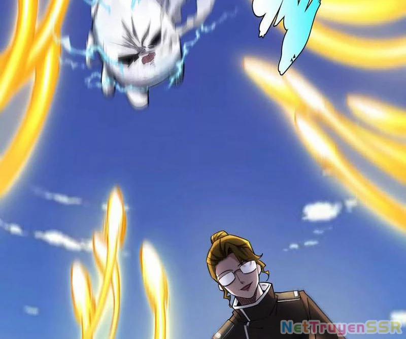 Đại Liên Minh Phản Xuyên Việt Của Bạo Quân 82 trang 71