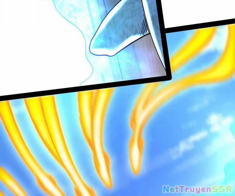 Đại Liên Minh Phản Xuyên Việt Của Bạo Quân 82 trang 92