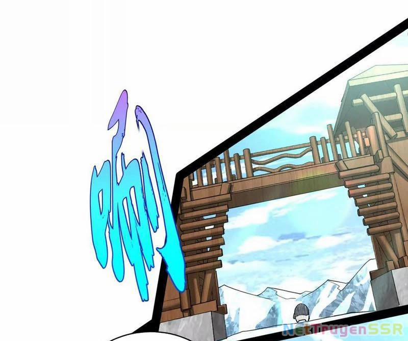 Đại Liên Minh Phản Xuyên Việt Của Bạo Quân 82 trang 95