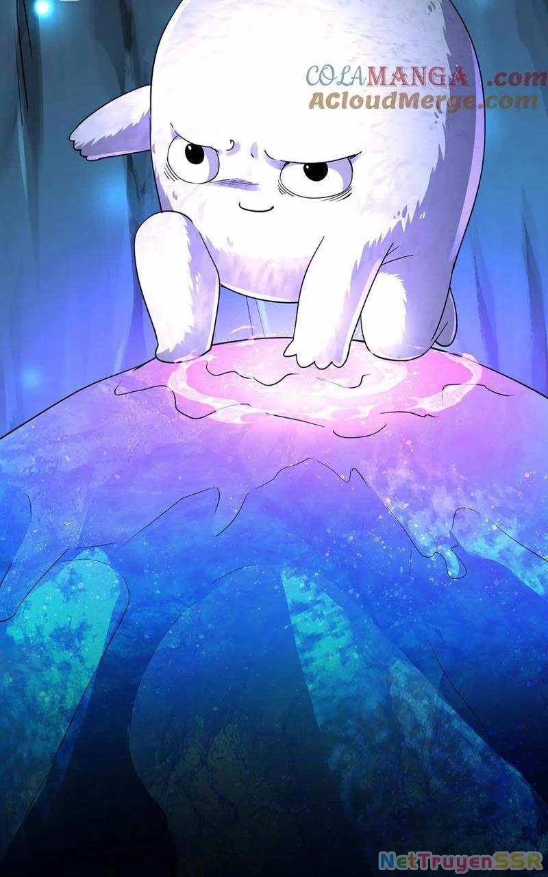 Đại Liên Minh Phản Xuyên Việt Của Bạo Quân 83 trang 30