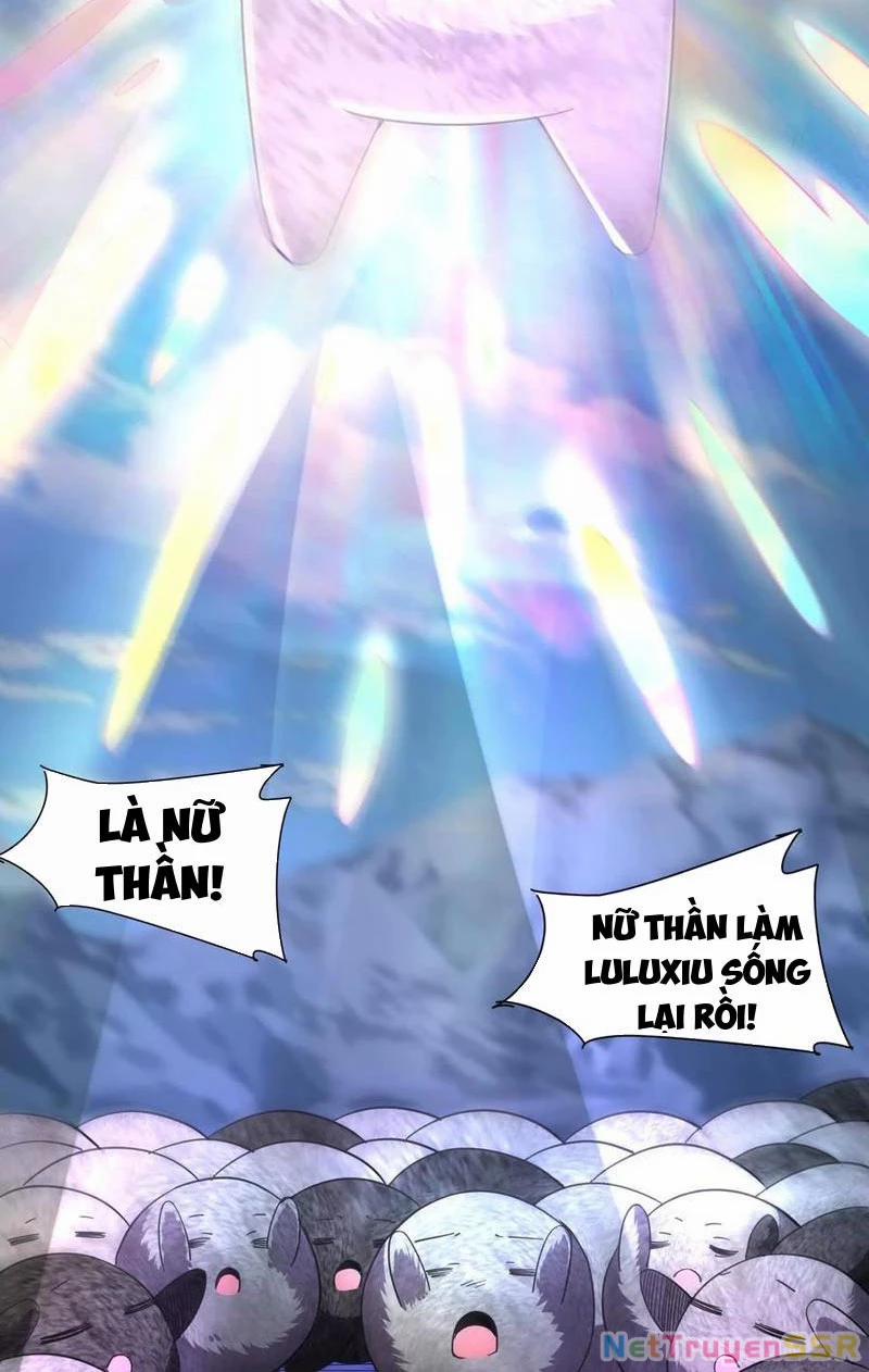 Đại Liên Minh Phản Xuyên Việt Của Bạo Quân 83 trang 49