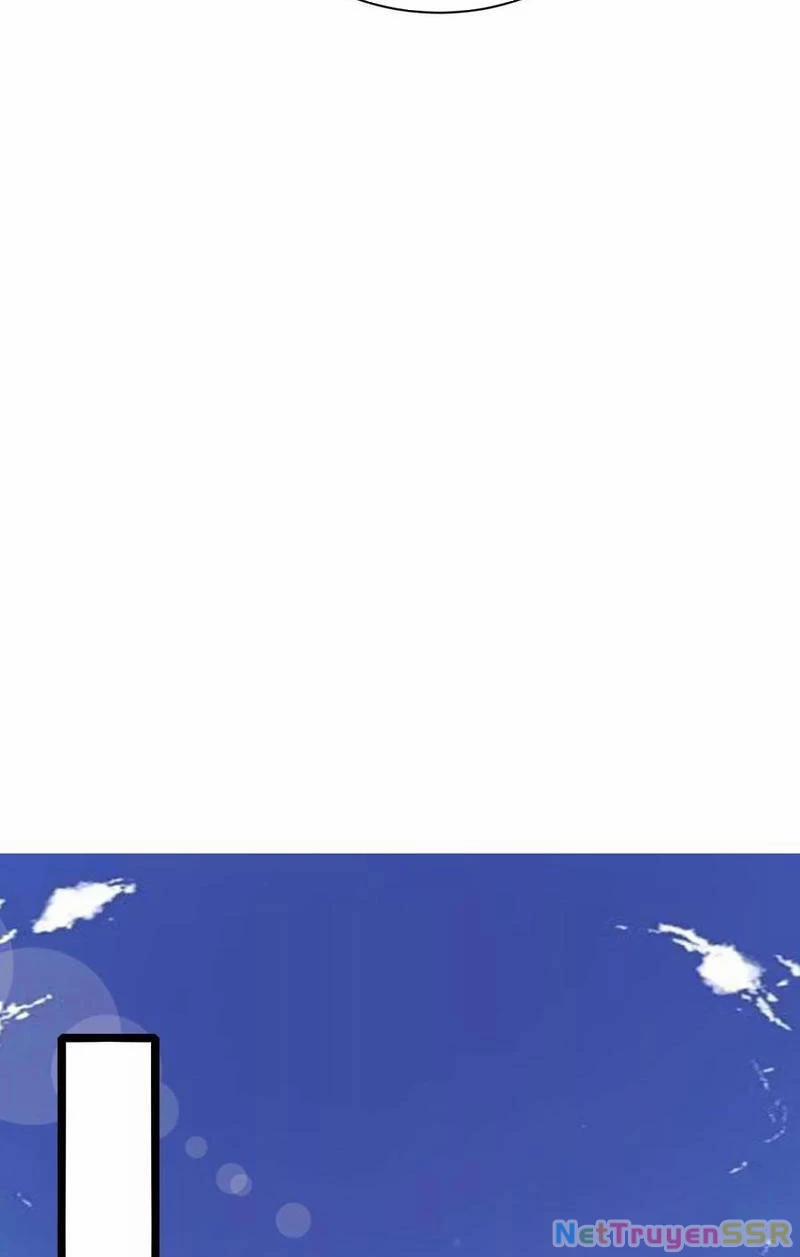 Đại Liên Minh Phản Xuyên Việt Của Bạo Quân 83 trang 65