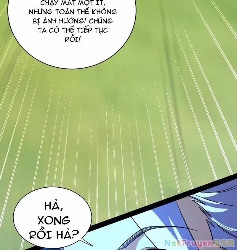 Đại Liên Minh Phản Xuyên Việt Của Bạo Quân 84 trang 67