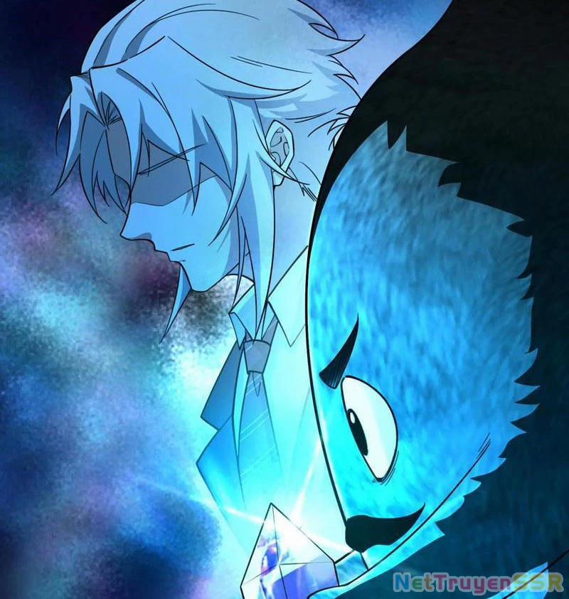 Đại Liên Minh Phản Xuyên Việt Của Bạo Quân 84 trang 75