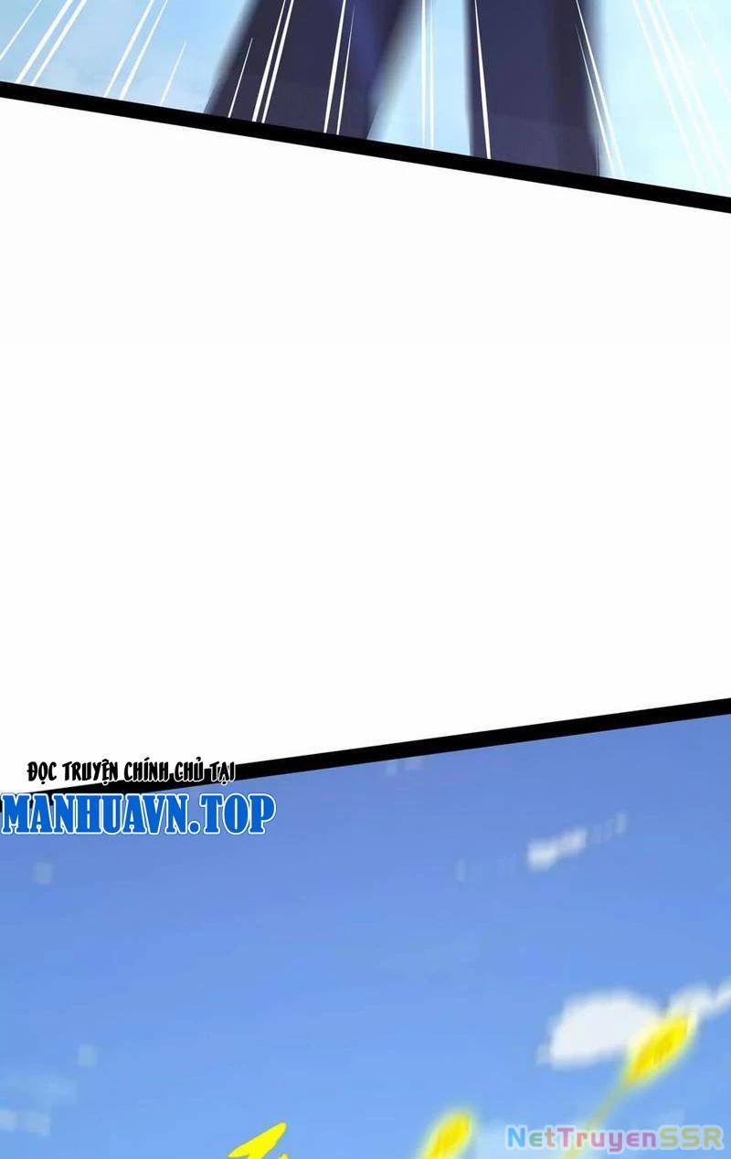 Đại Liên Minh Phản Xuyên Việt Của Bạo Quân 85 trang 4