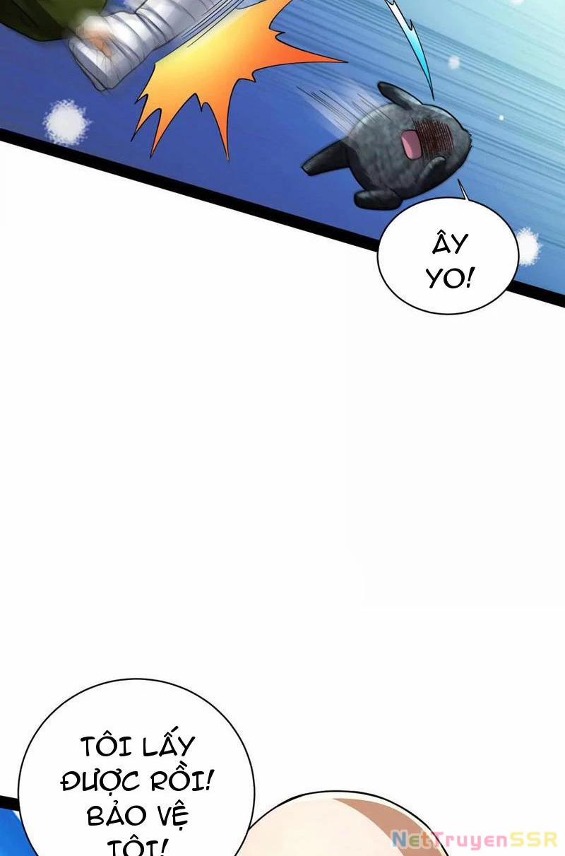 Đại Liên Minh Phản Xuyên Việt Của Bạo Quân 85 trang 52