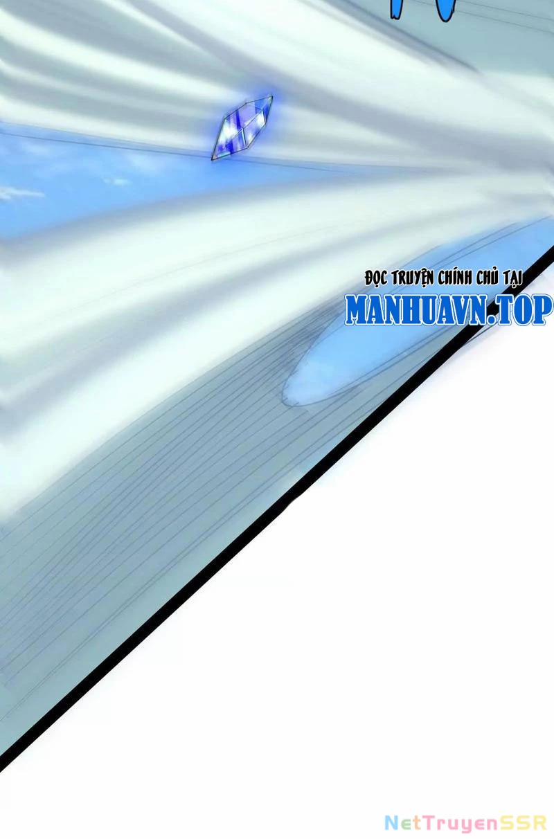 Đại Liên Minh Phản Xuyên Việt Của Bạo Quân 85 trang 59