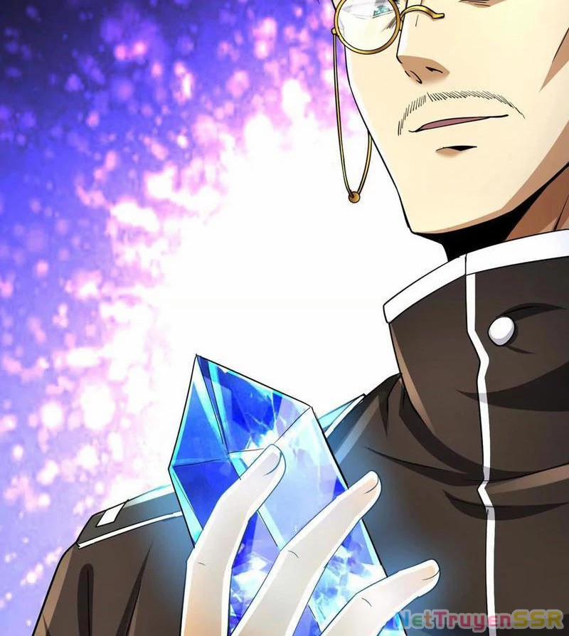 Đại Liên Minh Phản Xuyên Việt Của Bạo Quân 85 trang 69