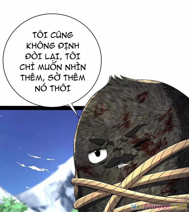 Đại Liên Minh Phản Xuyên Việt Của Bạo Quân 85 trang 71