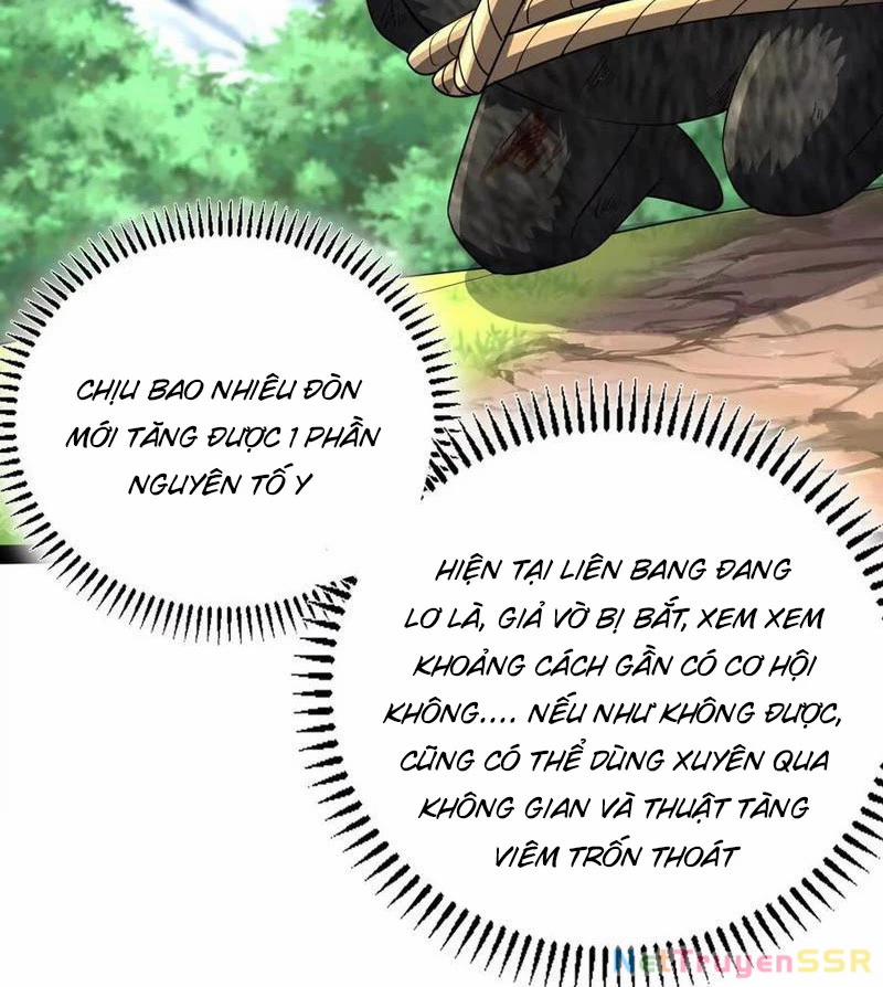 Đại Liên Minh Phản Xuyên Việt Của Bạo Quân 85 trang 72