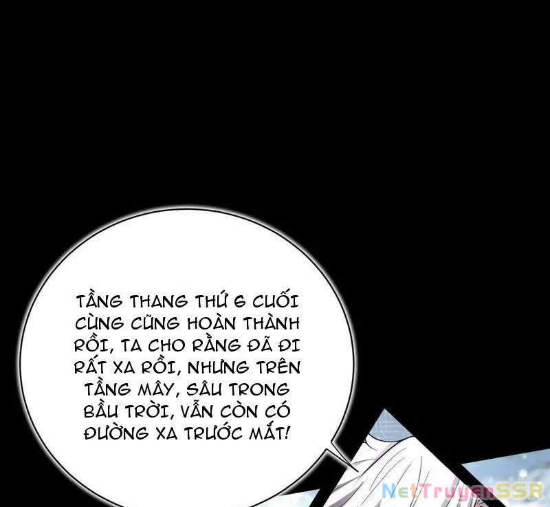 Đại Liên Minh Phản Xuyên Việt Của Bạo Quân 86 trang 101