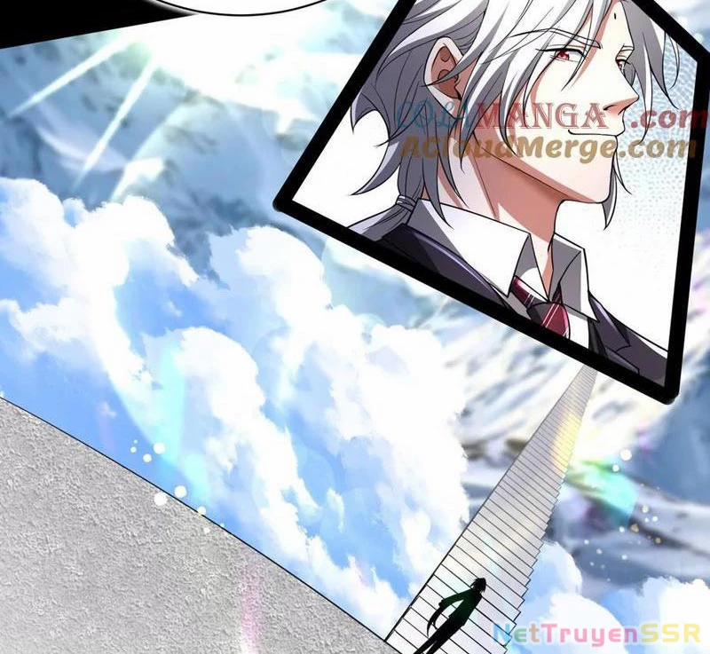 Đại Liên Minh Phản Xuyên Việt Của Bạo Quân 86 trang 102