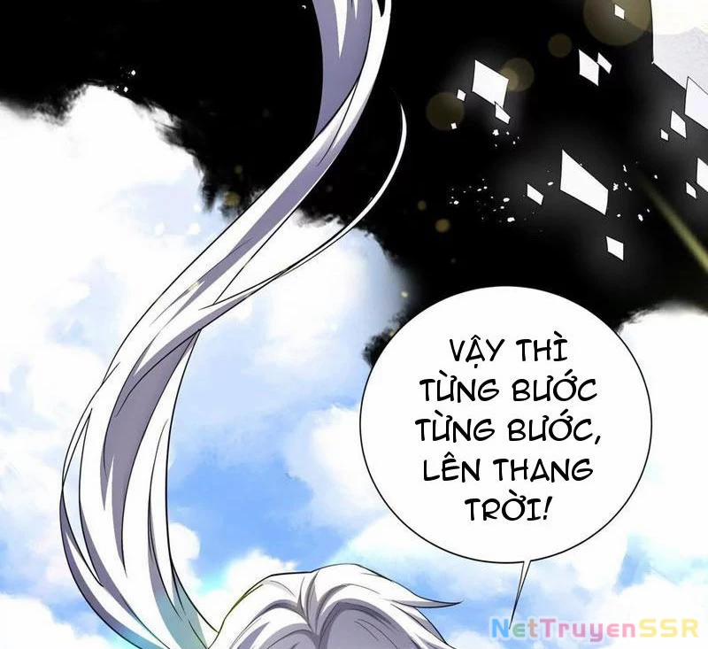 Đại Liên Minh Phản Xuyên Việt Của Bạo Quân 86 trang 104