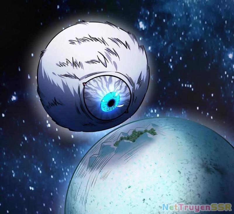 Đại Liên Minh Phản Xuyên Việt Của Bạo Quân 86 trang 135