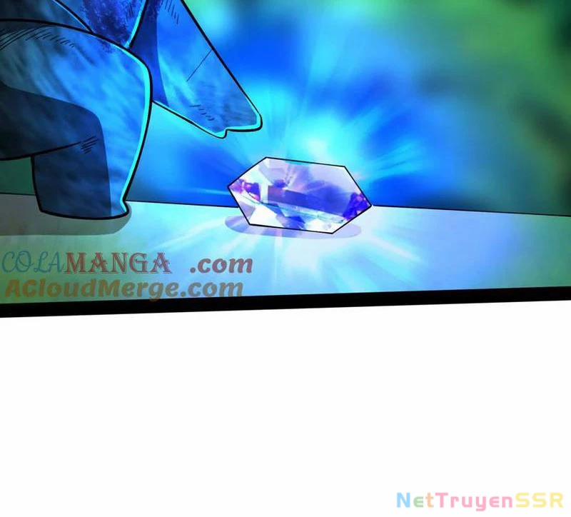 Đại Liên Minh Phản Xuyên Việt Của Bạo Quân 86 trang 15