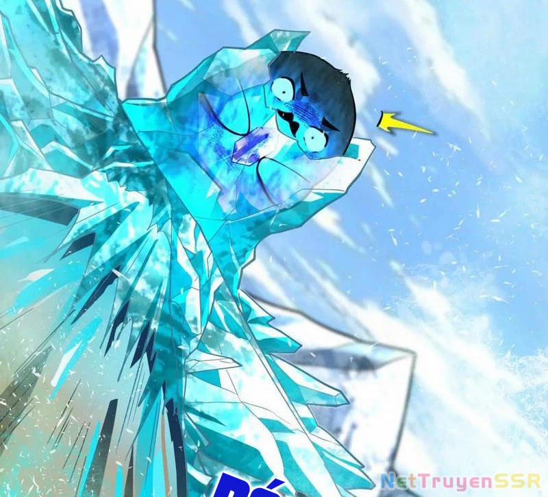 Đại Liên Minh Phản Xuyên Việt Của Bạo Quân 86 trang 17