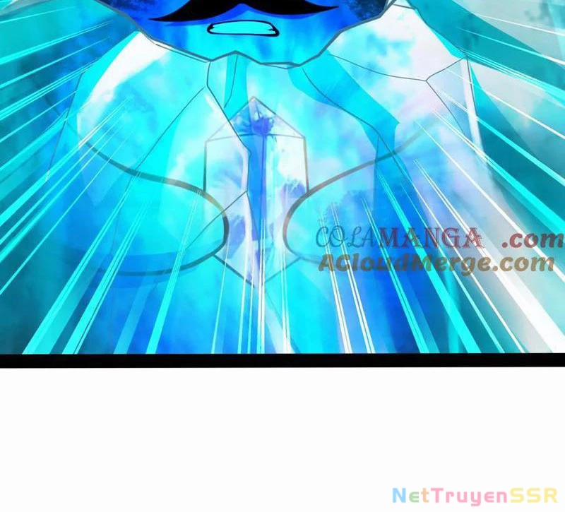 Đại Liên Minh Phản Xuyên Việt Của Bạo Quân 86 trang 21