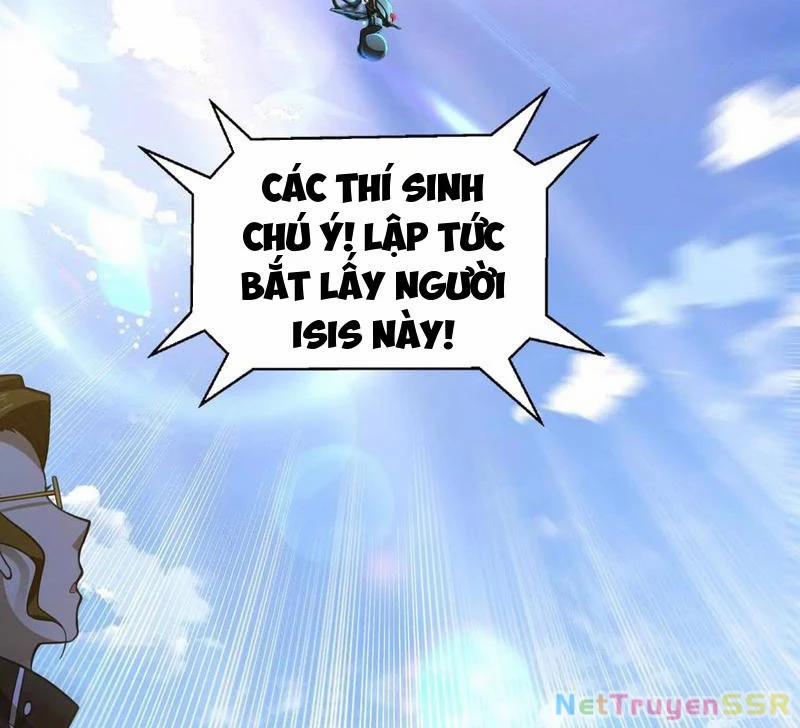 Đại Liên Minh Phản Xuyên Việt Của Bạo Quân 86 trang 36