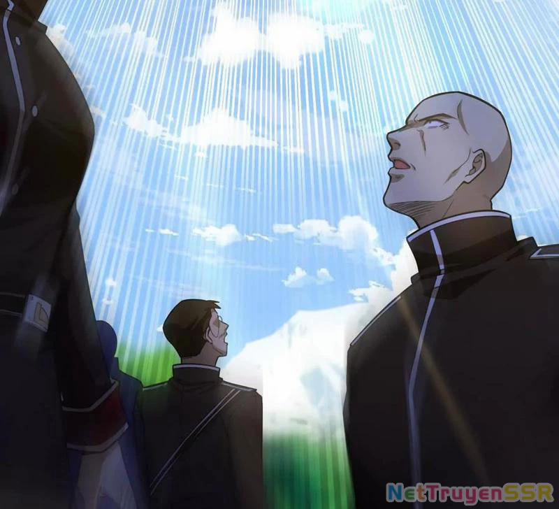 Đại Liên Minh Phản Xuyên Việt Của Bạo Quân 86 trang 37